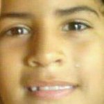 John Davalos - @johm8_2002 - Instagram