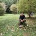 John Davalos - Facebook