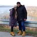 John Davalos - Facebook