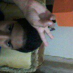 John Davalos - @johnsito22810 - Instagram