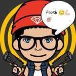 john davalos - @jd.215 - Instagram