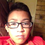 John Davalos - @johndavalos2456 - Instagram
