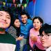 John Davalos - Facebook