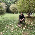 John Davalos - @jhon.davalos.5 - Instagram