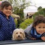 John Davalos - @4564javalos - Instagram