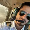 John Davalos - @johndavalos25 - TikTok