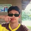 John Davalos - @john.davalos7 - TikTok