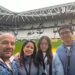 John Davalos - @davalos6758 - Instagram
