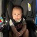 John Davalos - Facebook
