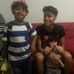 John Davalos - Facebook