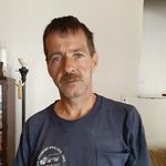 John Davalos - @john.davalos.969 - Instagram