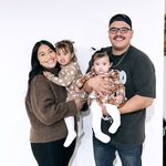 John Davalos - @raidern_63 - Instagram