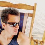 John Dávalos - @davalos.john - Instagram