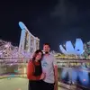 John Davalos - @john.davalos1 - TikTok