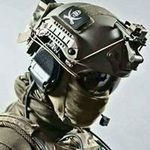 John Ernesto Davalos - @fervus182 - Instagram