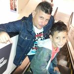 John Jairo Gutierrez Davalos - @john_jairo_jutierrez_davalos - Instagram