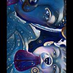 John - @john__davalos - Instagram