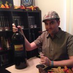 John-Juancho Davalos - @j.e.davalos - Instagram