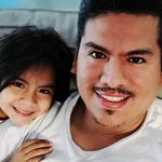John M. Davalos - @john_martin_d - Instagram