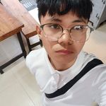 John Mike Davalos - @stadjzzz - Instagram