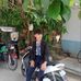 John Paul Davalos - Facebook