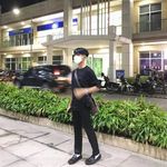 John Paul Davalos - @jaepixzn - Instagram