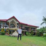 John Paul Davalos - @janpol_4 - Instagram