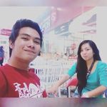 John Peter Davalos - @jpodavalos - Instagram