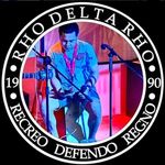 John Ralph Davalos - @raprapdavalos - Instagram