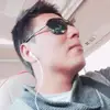 user349787483586 - @john.davalos - TikTok