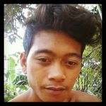 John Dave Lerios - @johndavelerios - Instagram