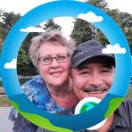 John Daveler - Facebook