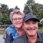John Daveler - Facebook