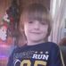 John Daveler - Facebook