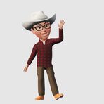 John Daveler - Facebook