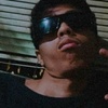 johndavelera - @johndavelera - TikTok