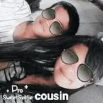 John Daver Baylon Nivero - @johndavernivero - Instagram