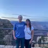John Davern125 - @johnp273 - TikTok