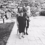 John Davern - @bigdunc1982 - Instagram