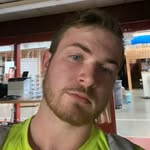 John Davern - @jd2735 - Instagram