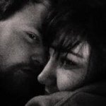 John Davern - @johnnytd82 - Instagram