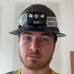 John Davern - Facebook