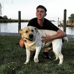 John Davern - @johndavern_ - Instagram