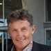 John Davern - Facebook