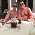 John davern - @johndavern3015 - Instagram