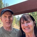 John Davern - @john.davern.737 - Instagram