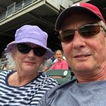 John Davern - @johninftmill - Instagram