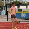 John Davern - @johndavern - TikTok