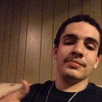 John Davern - @davern_412 - Instagram