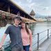 John Davern - Facebook